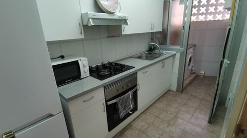 Foto 5 de Piso en venta en Torrelles de Llobregat, Barcelona