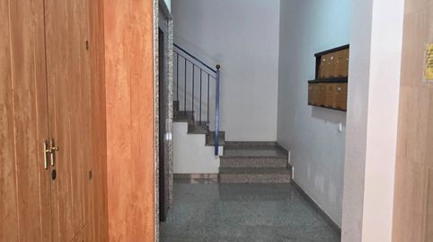 Foto 2 de Piso en venta en Beniel, Murcia