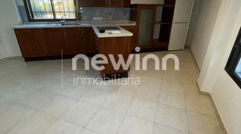 Foto 3 de Casa adosada en venda a El Brillante -El Naranjo - El Tablero, Córdoba Capital