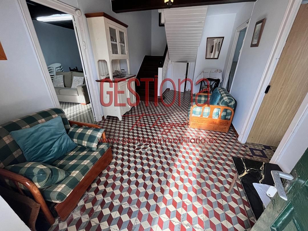 Casa o xalet en venda en Noja amb Terrassa i Traster