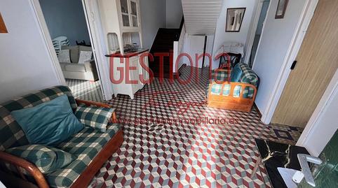 Foto 2 de Casa o xalet en venda a Tregadín, Cantabria