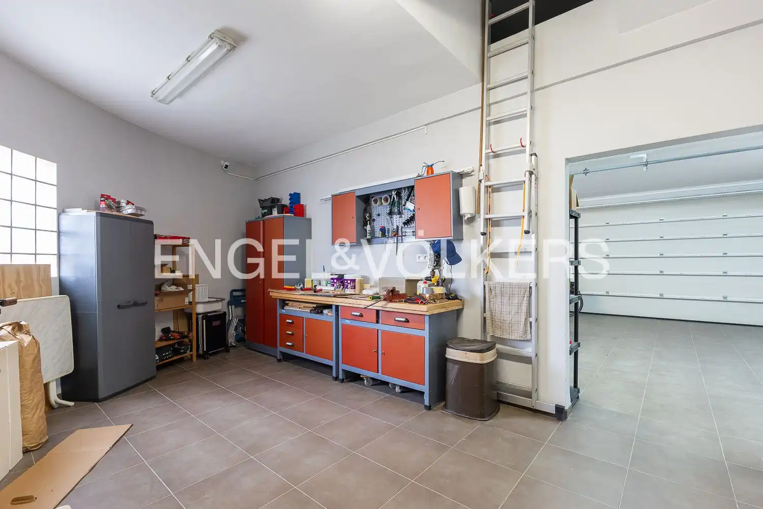 House with terrace for sale in Costa Norte, imagen 34