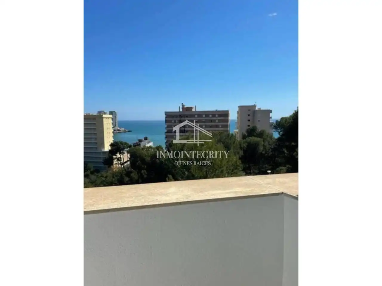 Villa avec piscine à vendre à Calle Estrella Polar, imagen 5