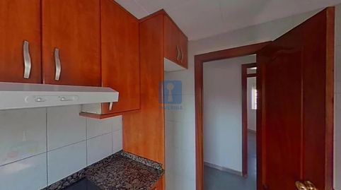 Foto 4 de Piso en venta en Dibujante Junceda, Centre, Rubí