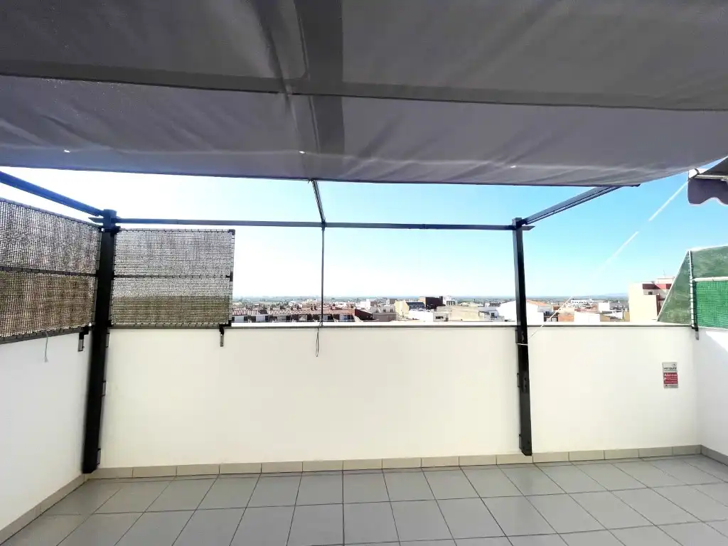 Penthouse with lift for sale in Calle San Jaime, imagen 16
