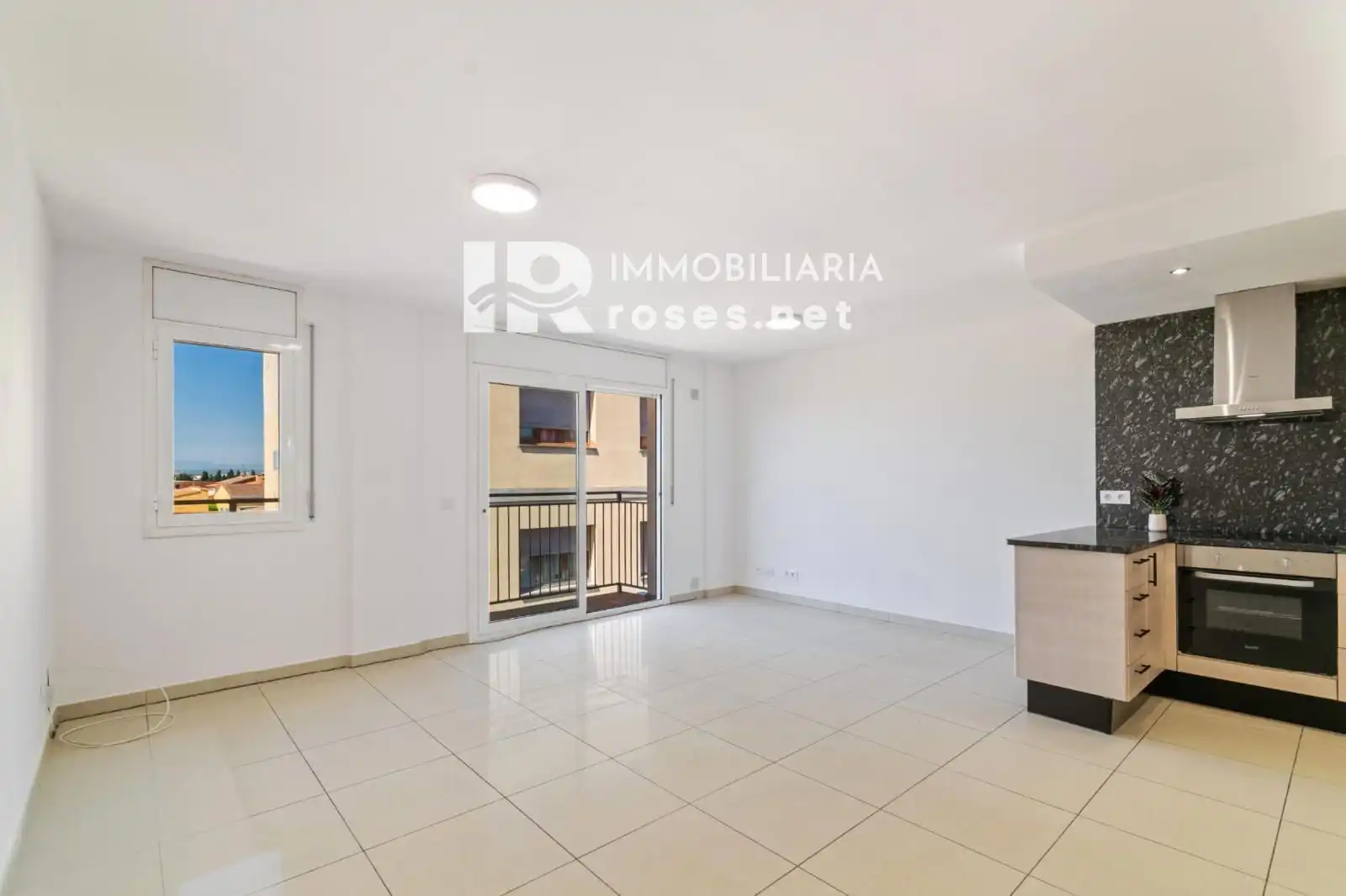 Exterior view of Duplexes for sale in Fortià  with Terrace