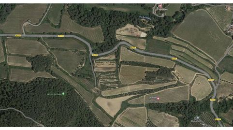 Terreno en venta en Torrelavit, imagen 2