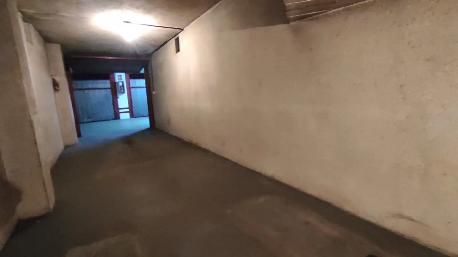 Garage for sale in Ermua
