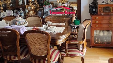 Photo 2 of House or chalet for sale in Capuchinos - Glorieta - Ciudad Jardín, Salamanca