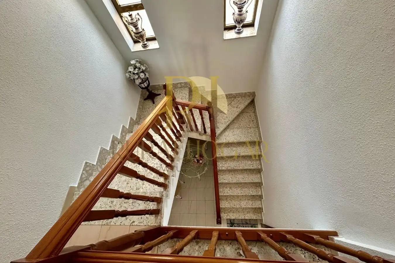 Casa o chalet en venta en Matallana de Torío con Terraza