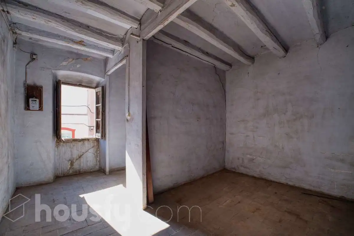 Casa o chalet en venta en L'Arboç, Tarragona