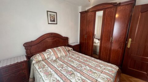 Foto 3 de Piso en venta en Otxarkoaga, Bilbao
