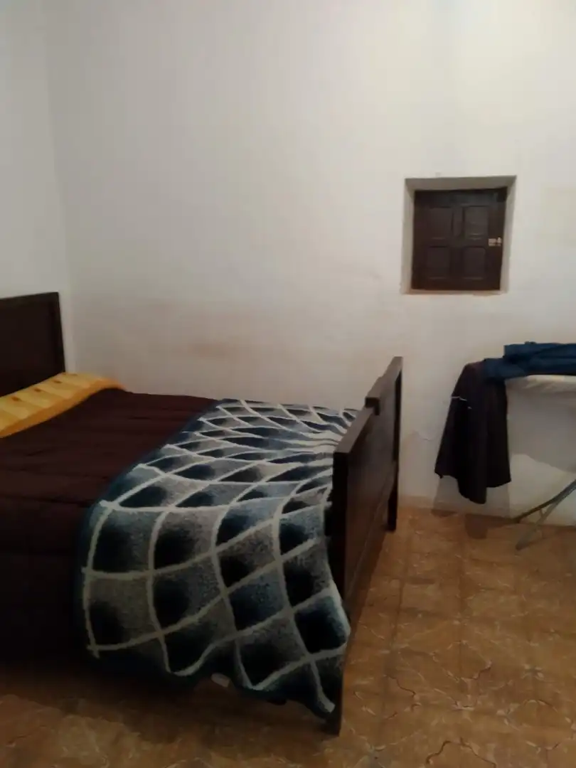 Maison avec piscine à vendre à Puerto Lumbreras, imagen 16