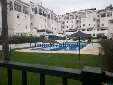 Casa amb piscina en venda a Este