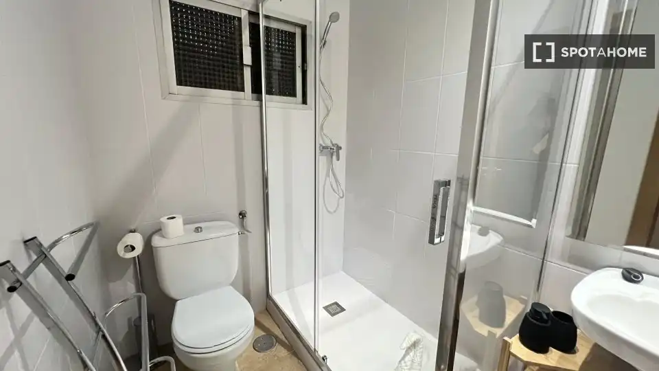 Appartement à louer à Centro, imagen 8