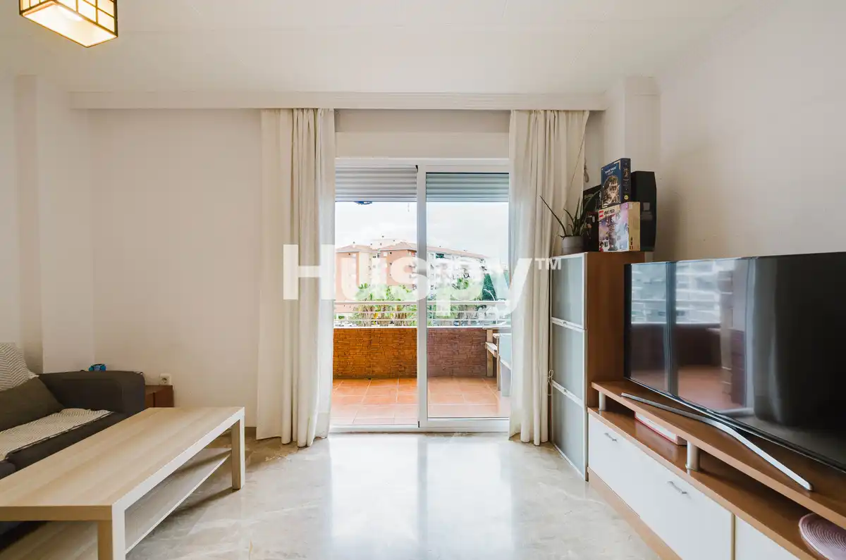Habitación de Piso en venta en Residencial Jardín Botánico