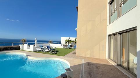 Photo 2 of House or chalet to rent in N/a, -1, Buenos Aires - Chamberí - Las Moraditas, Santa Cruz de Tenerife