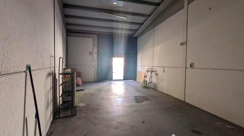 Photo 4 of Premises to rent in Granate, La Paz - Las Américas, Jaén