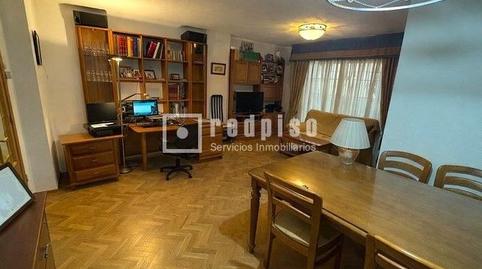 Foto 2 de Pis en venda a El Barral Ferial, Coslada