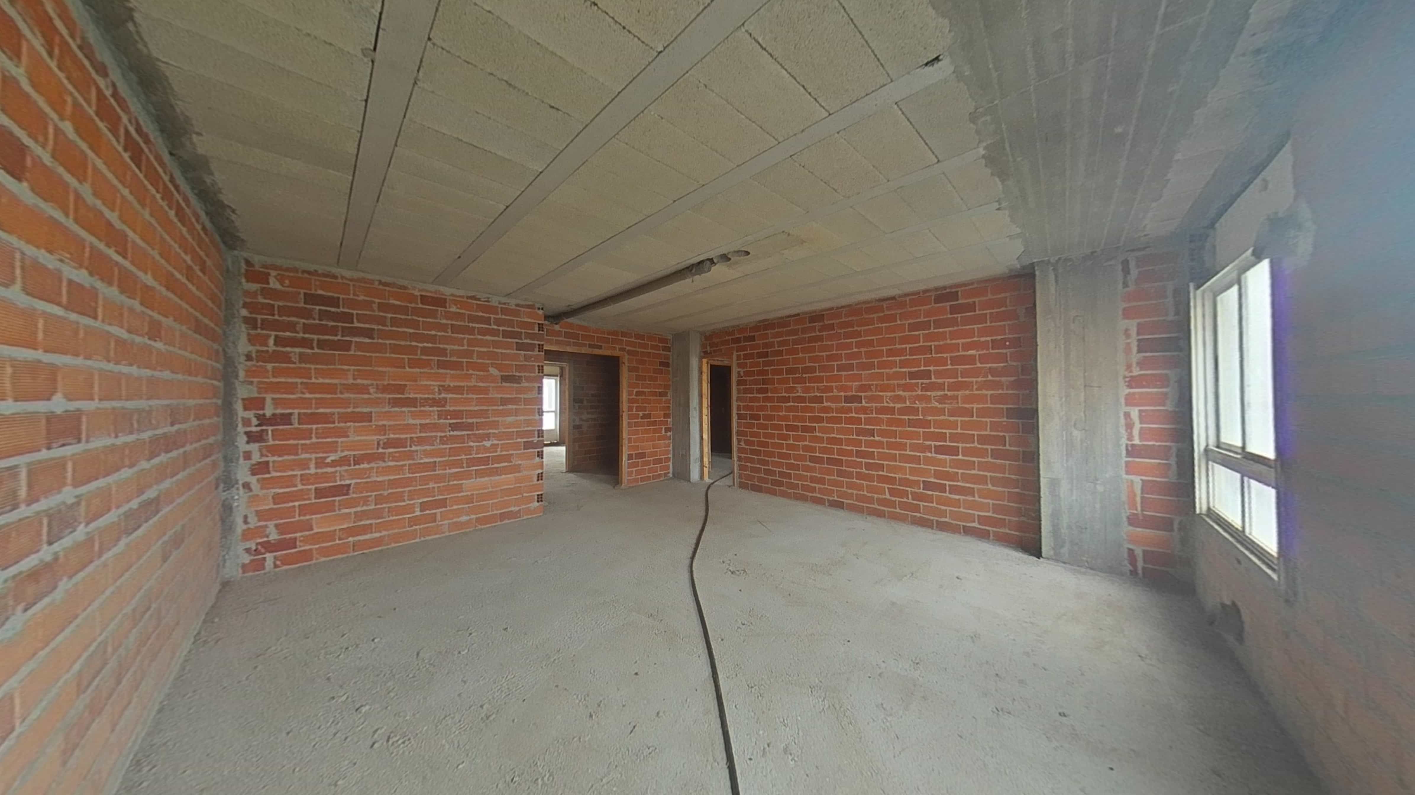Flat for sale in Cesullas, Cabana de Bergantiños