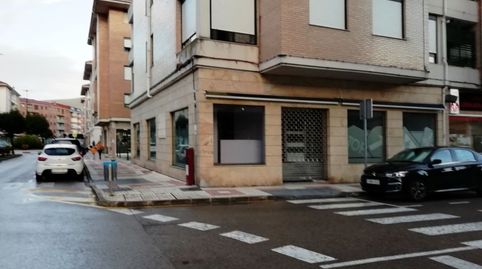 Foto 4 von Geschaftsraum zur Miete in N/a, Los Corrales de Buelna , Cantabria