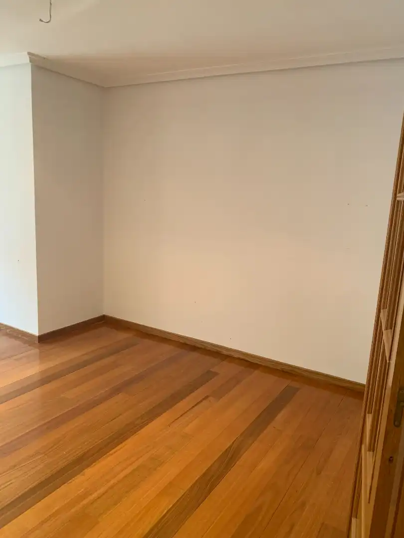 Flat with lift to rent in Rúa José Casal 11, imagen 14