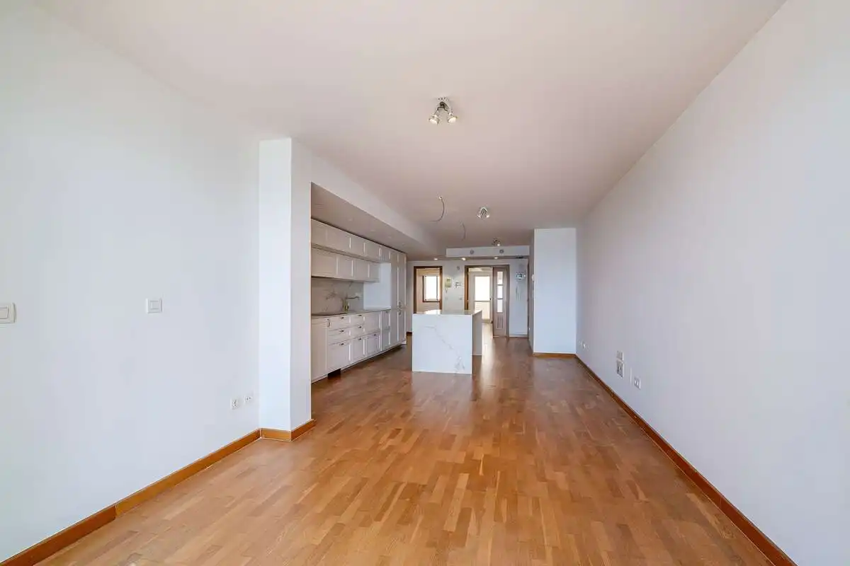 Flat for sale in Arrecife  with Air Conditioner and Terrace