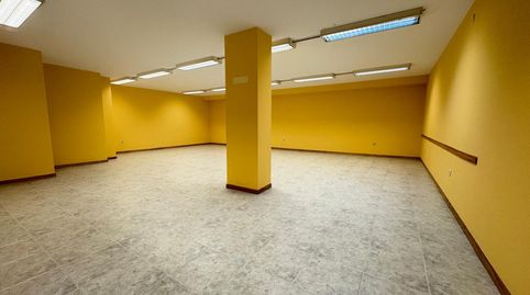 Photo 4 of Office for rent in Auditorio - Seminario - Parque de Invierno, Oviedo