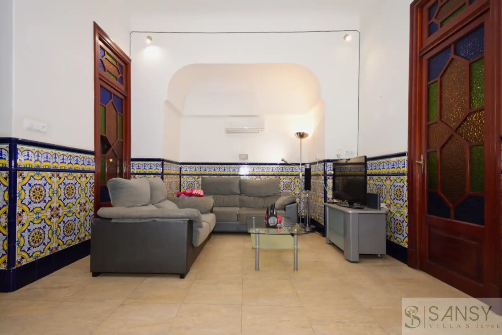 Casa en venda a Centro, imagen 4