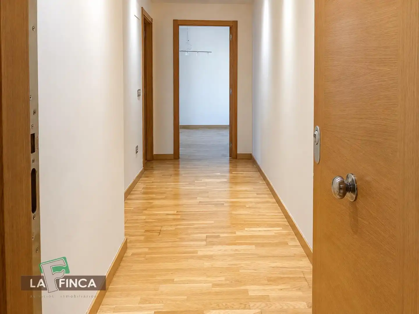 Wohnung zum Verkauf in Oviedo  mit Heizung, Terrasse und Abstellraum