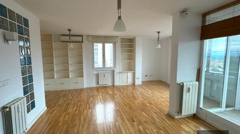 Photo 5 of Flat for sale in Avenida del Cardenal Herrera Oria, Pilar,  Madrid Capital