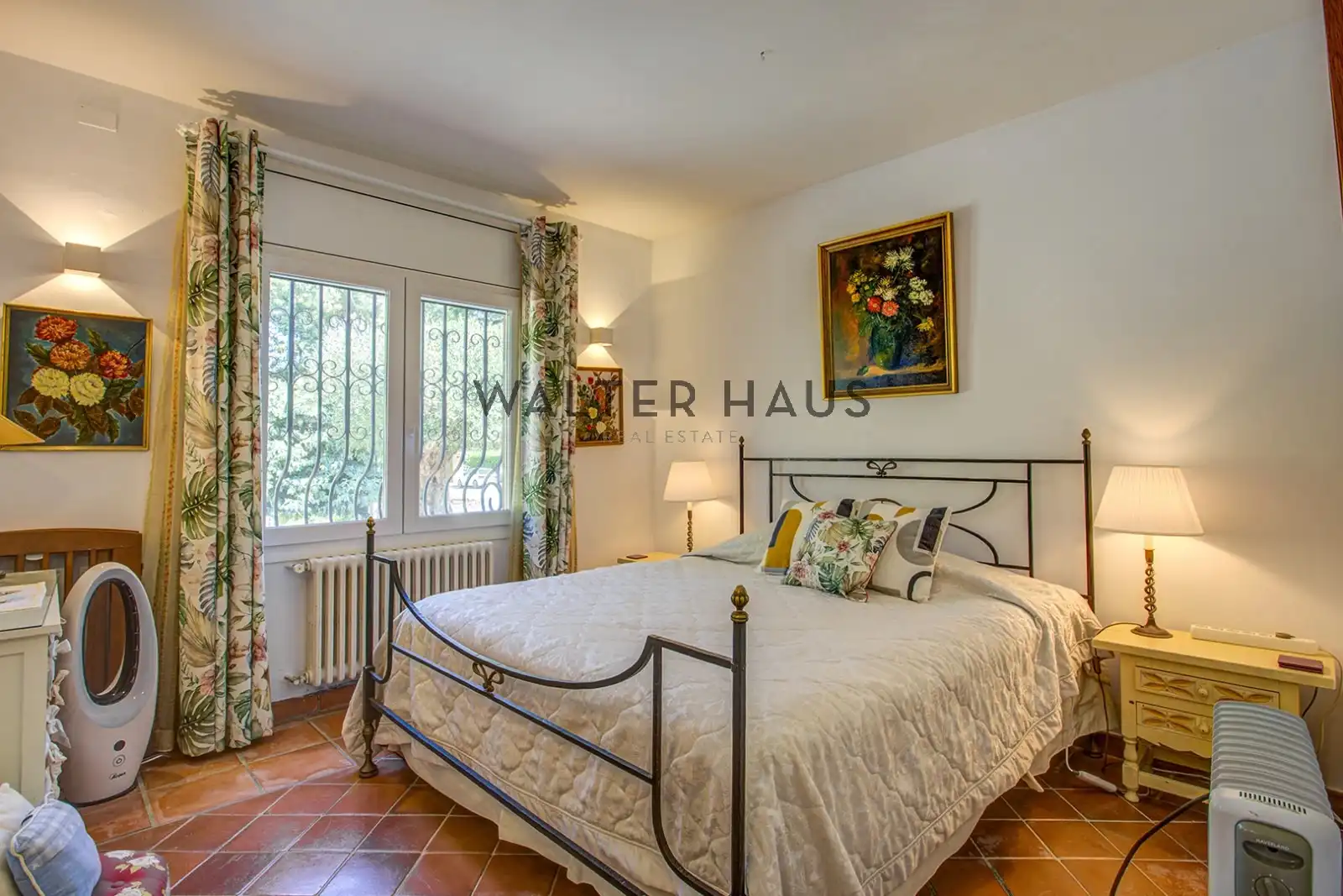 Maison avec terrasse à vendre à Carrer de la Cala Montjoi, imagen 16