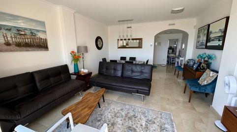 Precioso Ático con Vistas de 180 al Mar y Dos Suites Independientes, imagen 3