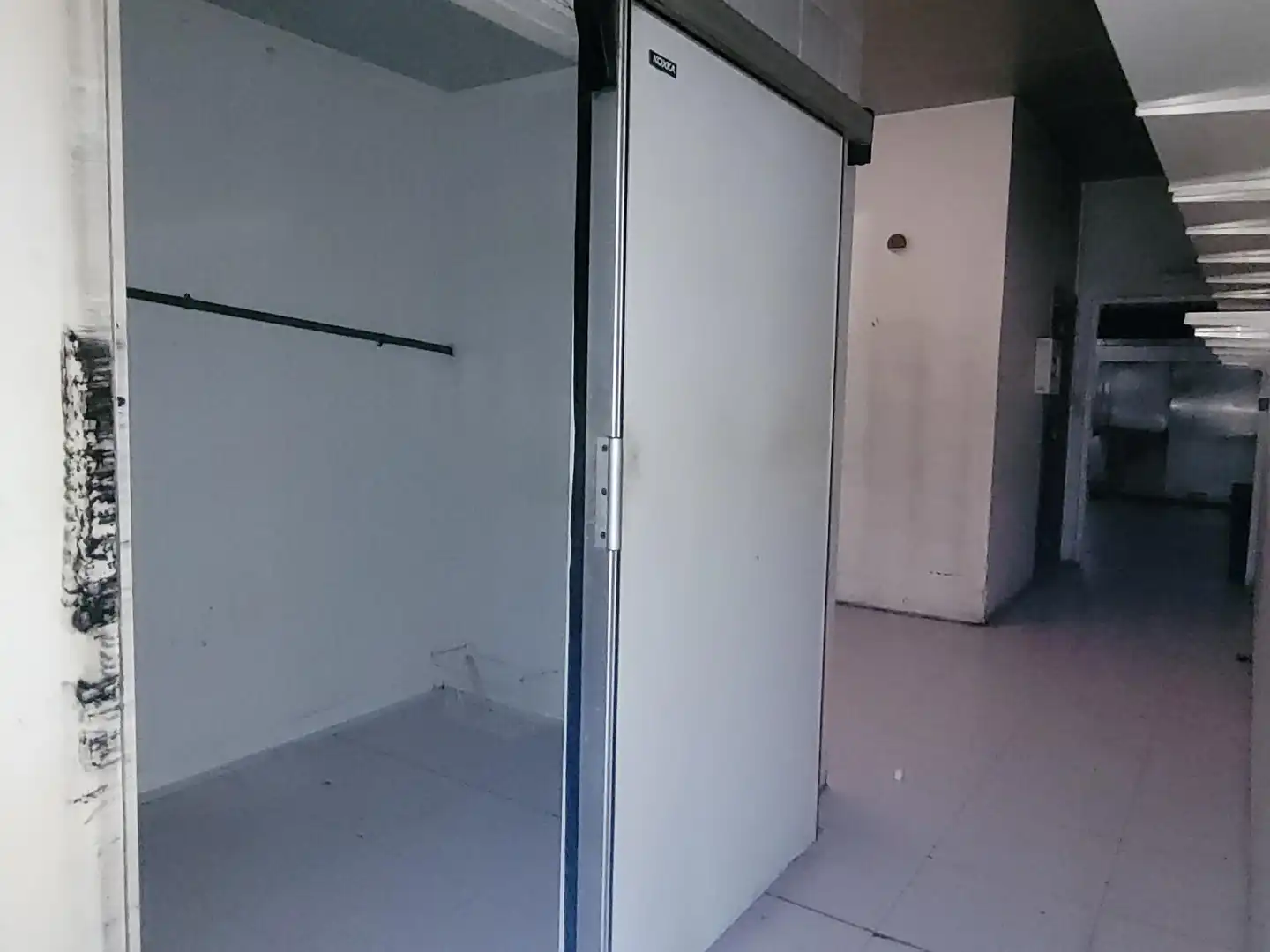 Business premises to rent in dels Països Catalans, imagen 17