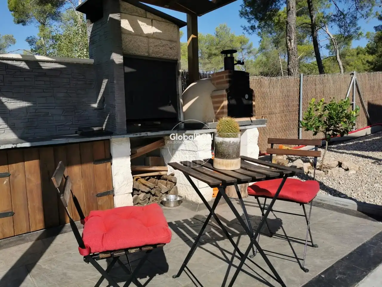Terreni e lotti in vendita a Corbera de Llobregat, imagen 33