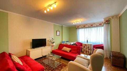 Foto 4 de Pis per a compartir a Zona Alta, León