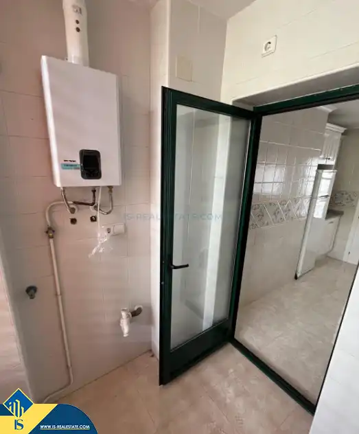 Apartament amb piscina en venda a Orihuela Costa, imagen 10