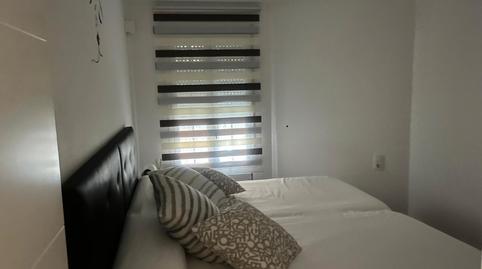 Foto 5 de Planta baixa en venda a Costa Sur, Castellón