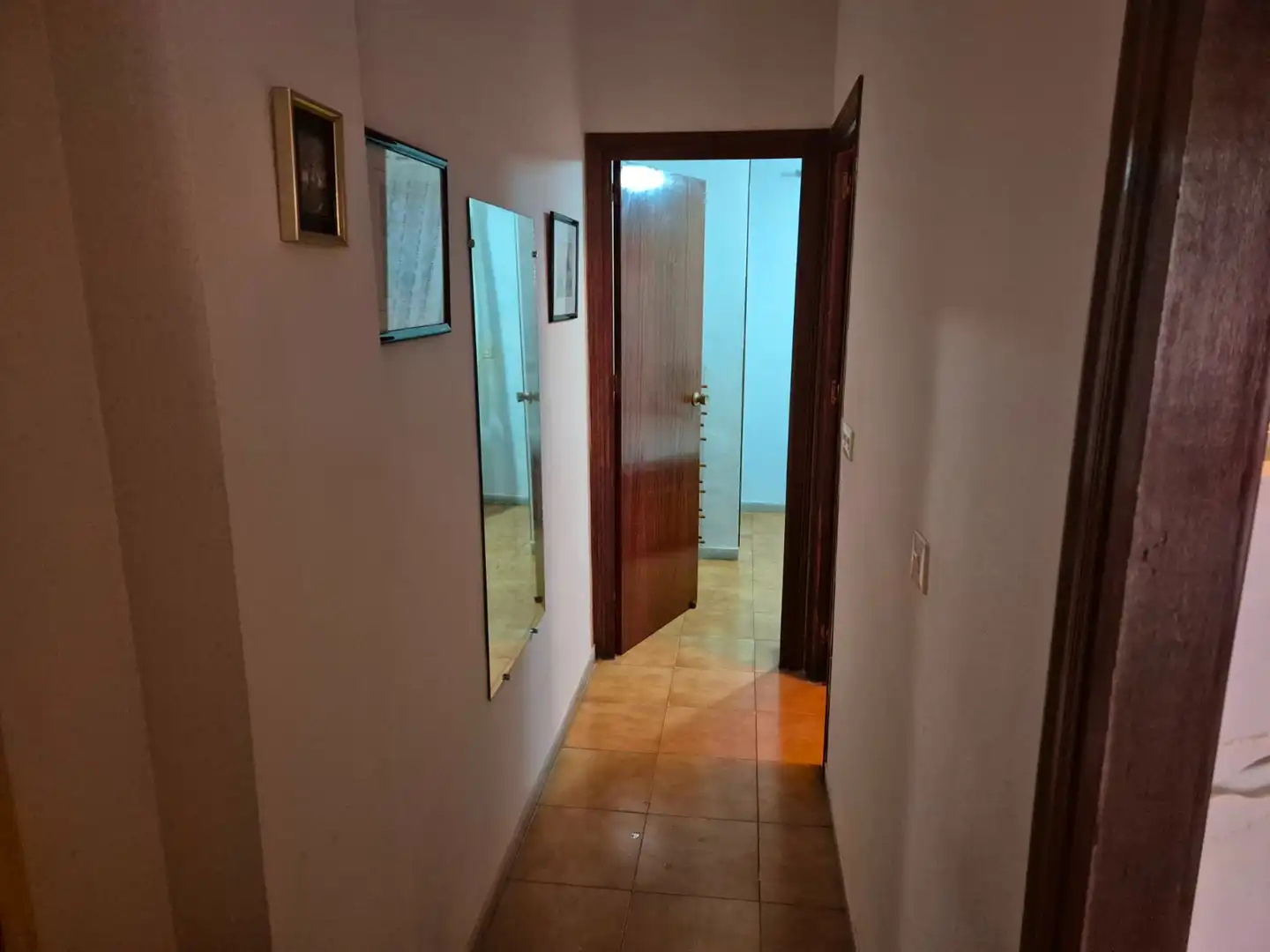 Planta baja en venta en Torrevieja con Aire acondicionado, Terraza y Trastero
