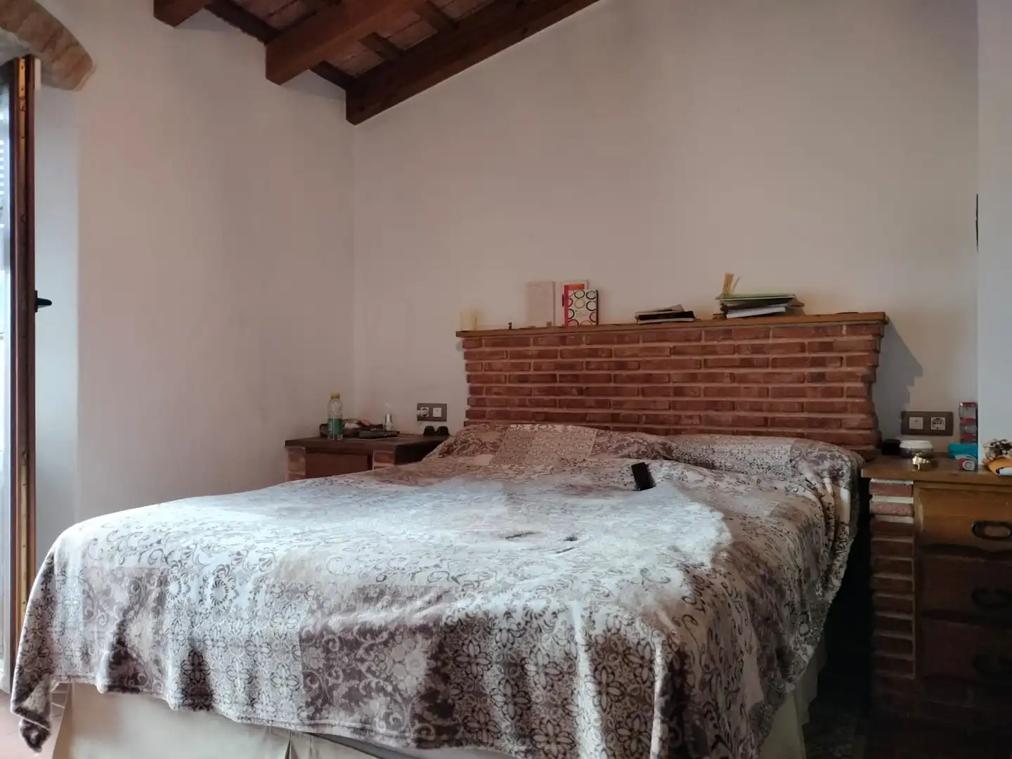 Habitación de Piso en venta en Medina Sidonia con Calefacción, Amueblado y Horno