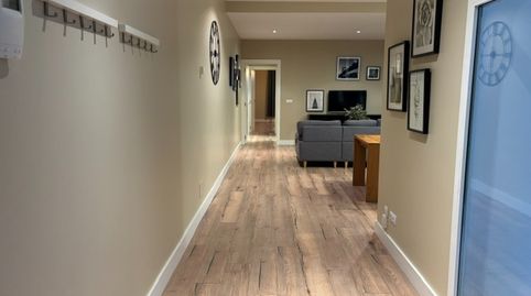 Foto 5 de Piso de alquiler en Calle Mercaderes, 9, Casco Antiguo, Pamplona / Iruña