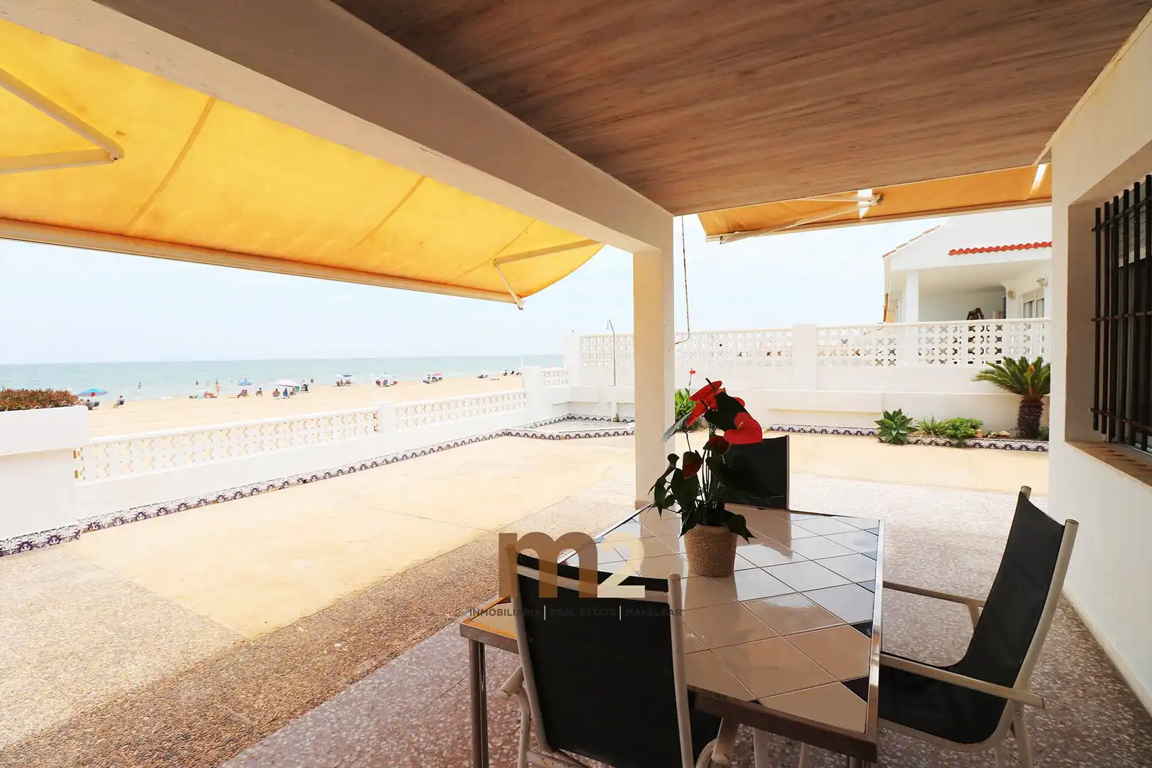 Chalet con jardín en venta en Avenida de la Libertad, imagen 21