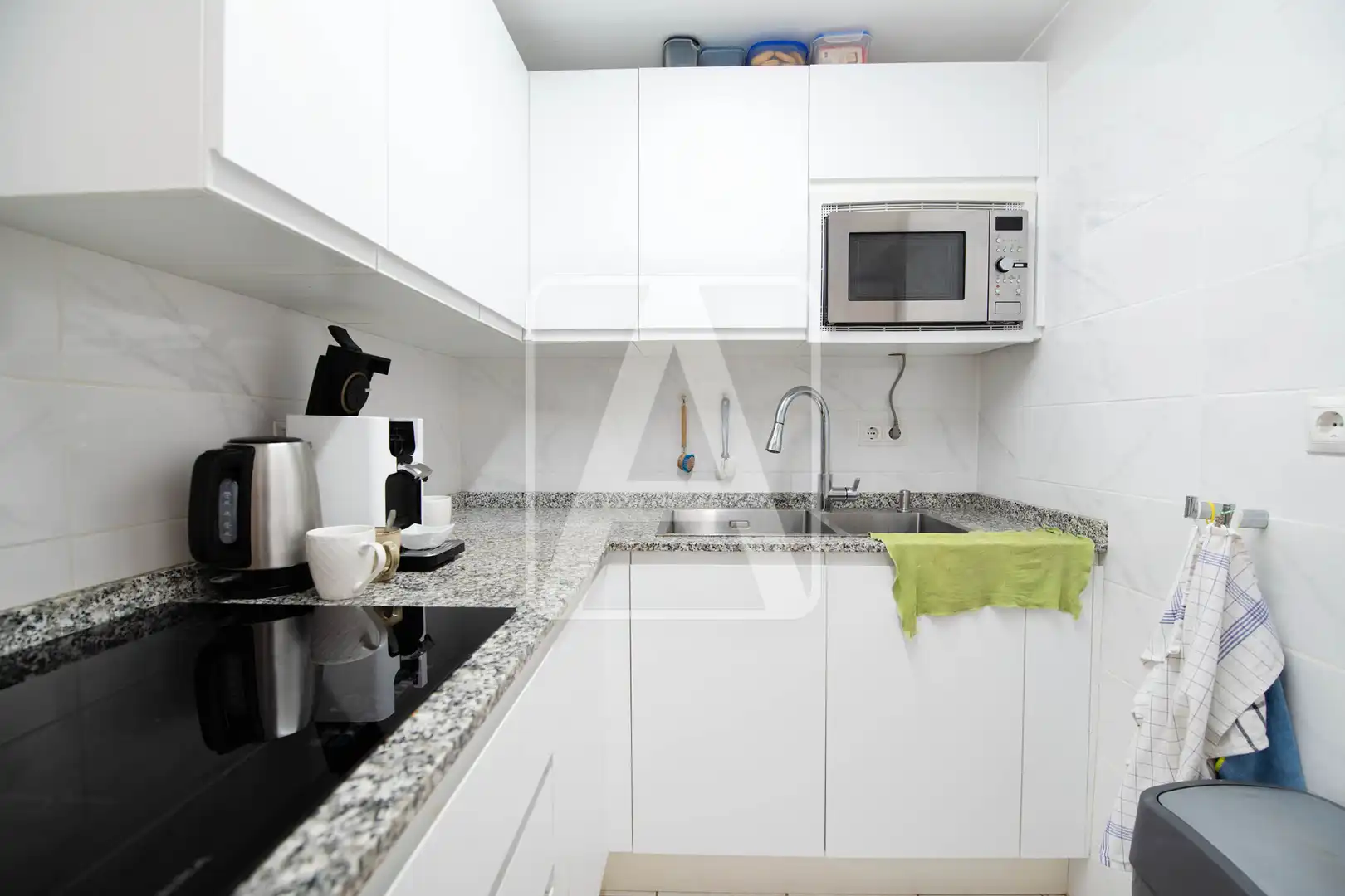 Casa o chalet en venta en Carrió - La Merced - Los Pinos
