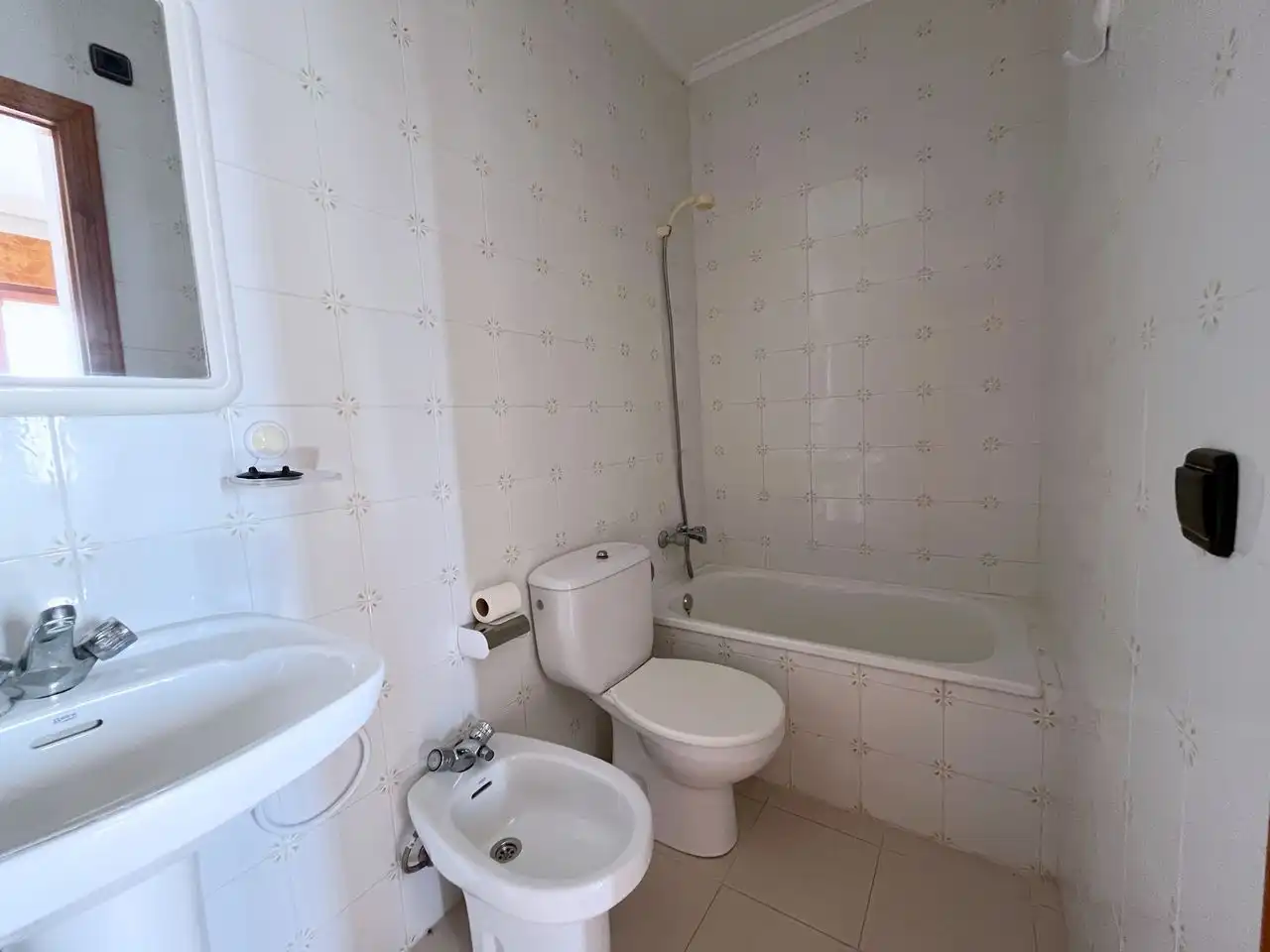 Mini appartamento con piscina in vendita a Ciudad Quesada, imagen 11