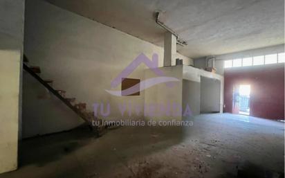 Premises for sale in Valladolid Capital