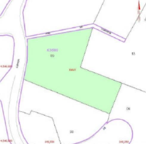 Residencial en venda a Pla de Maset - Cap de Salou