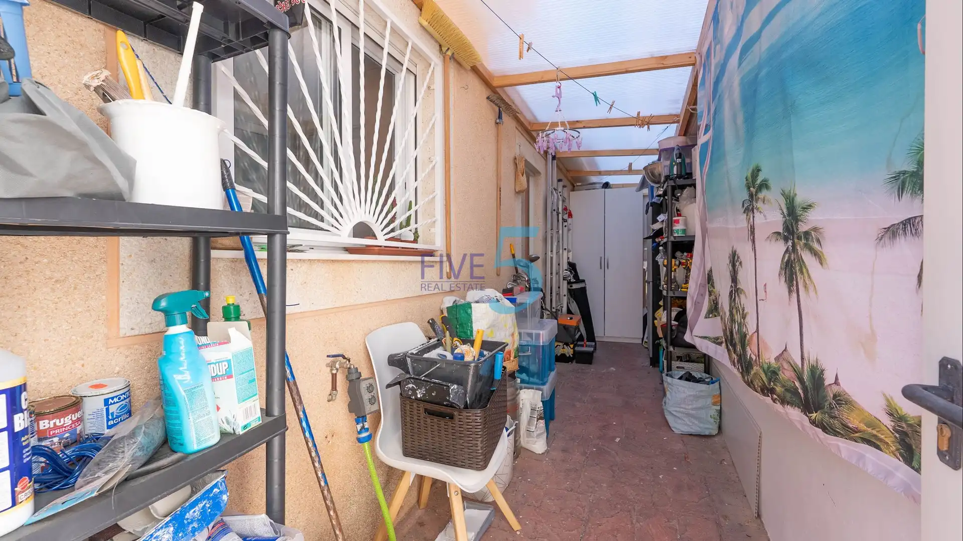 Casa con piscina en venta en Ciudad Quesada, imagen 20