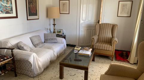 Foto 2 de Finca rústica en venda a Azlor, Huesca