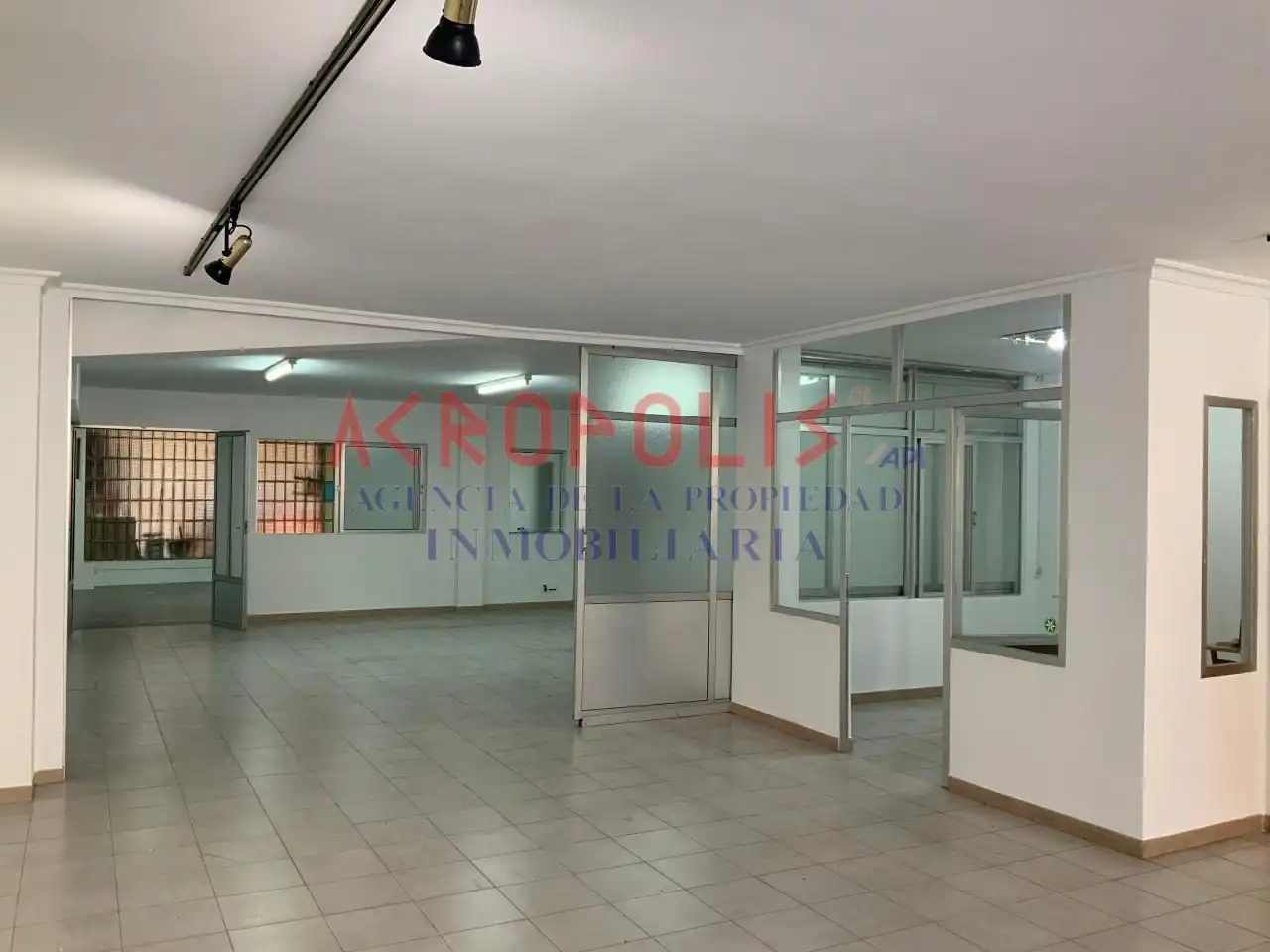 Casa en venda a Calle Ventosa, imagen 18