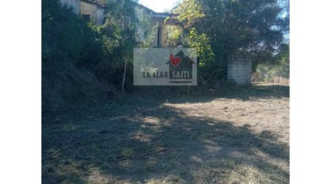 Foto 4 von Residential zum Verkauf in Partida Bixquert, El Genovés, Valencia